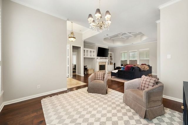 2015 Kodiak Court, Arlington, TX 76013