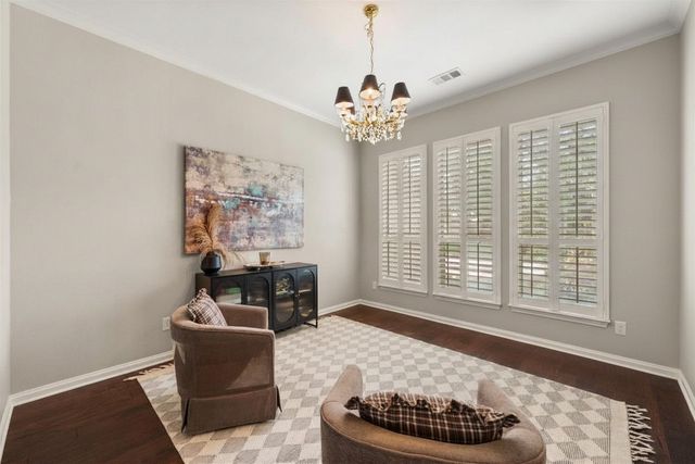 2015 Kodiak Court, Arlington, TX 76013