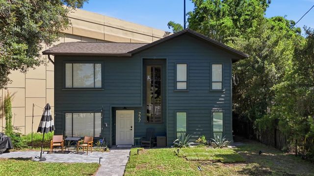 777 28TH STREET, Orlando, FL 32805