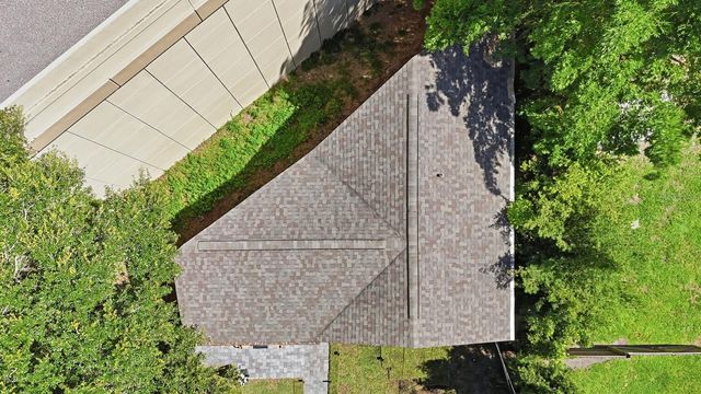 777 28TH STREET, Orlando, FL 32805