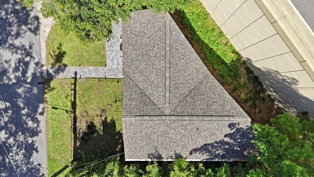 777 28TH STREET, Orlando, FL 32805