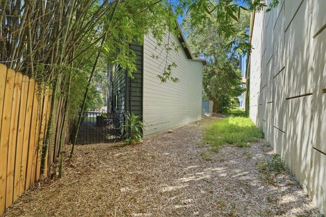777 28TH STREET, Orlando, FL 32805