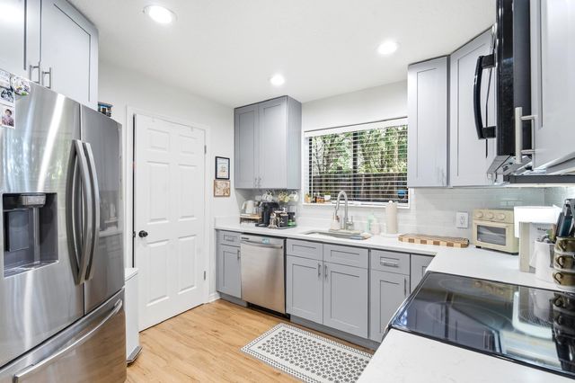 777 28TH STREET, Orlando, FL 32805