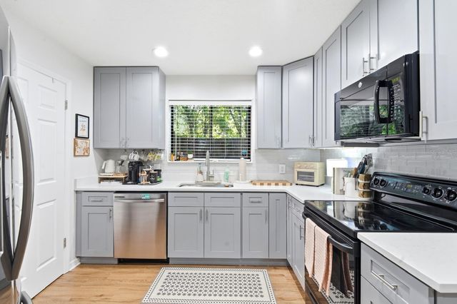 777 28TH STREET, Orlando, FL 32805