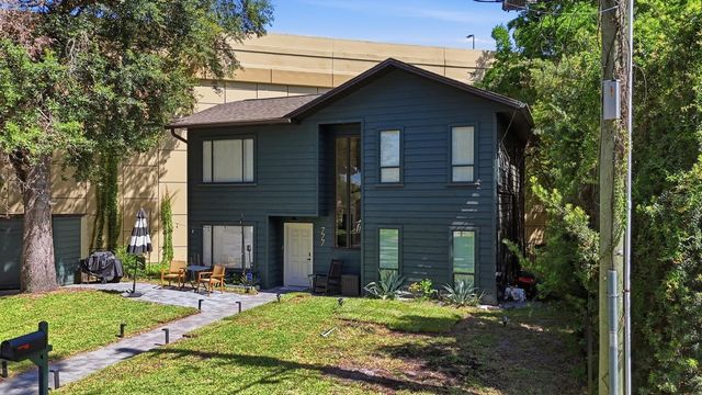 777 28TH STREET, Orlando, FL 32805