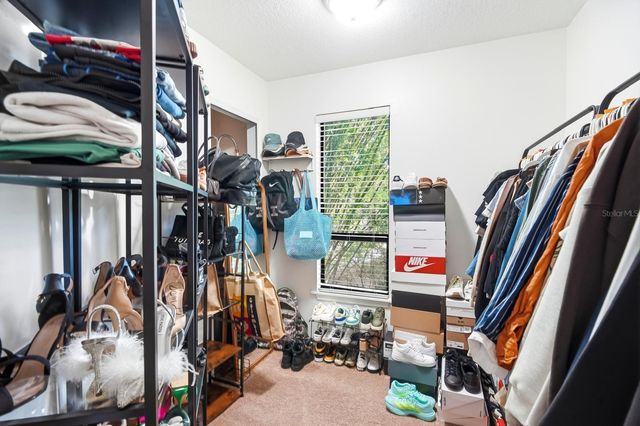 777 28TH STREET, Orlando, FL 32805