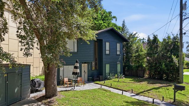 777 28TH STREET, Orlando, FL 32805