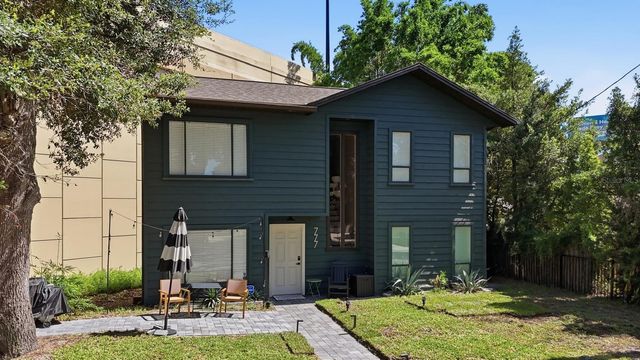 777 28TH STREET, Orlando, FL 32805