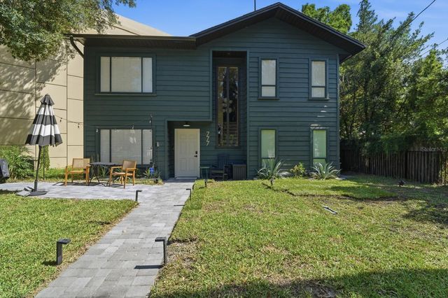 777 28TH STREET, Orlando, FL 32805