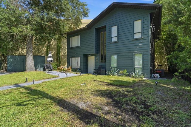 777 28TH STREET, Orlando, FL 32805