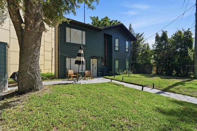 777 28TH STREET, Orlando, FL 32805