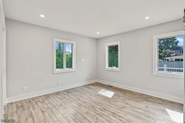 38 Brookside Ave, Fair Lawn Boro, NJ 07410