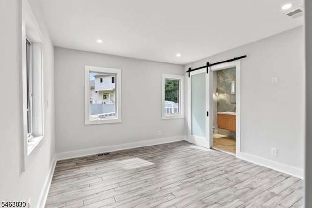 38 Brookside Ave, Fair Lawn Boro, NJ 07410