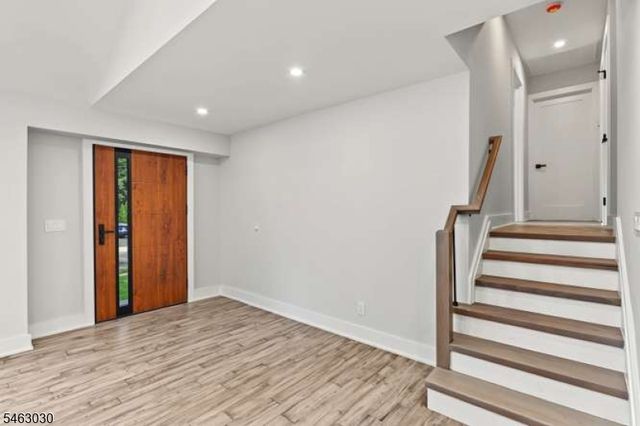 38 Brookside Ave, Fair Lawn Boro, NJ 07410