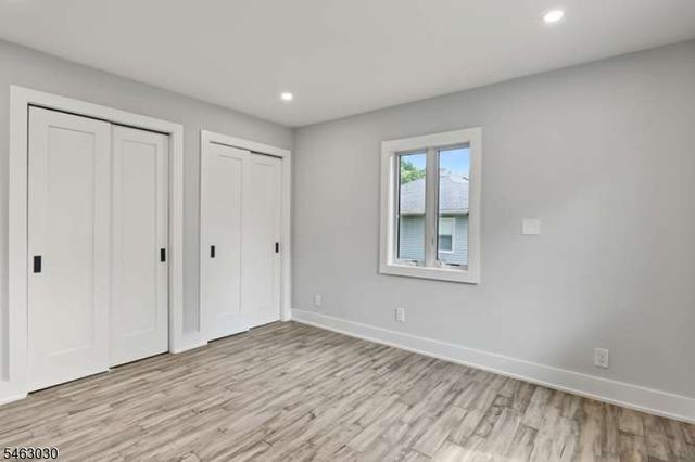 38 Brookside Ave, Fair Lawn Boro, NJ 07410