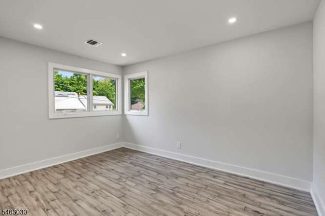 38 Brookside Ave, Fair Lawn Boro, NJ 07410
