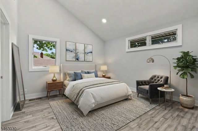 38 Brookside Ave, Fair Lawn Boro, NJ 07410