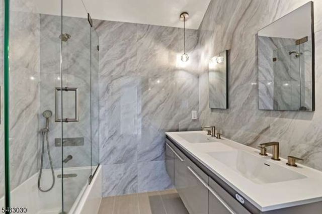38 Brookside Ave, Fair Lawn Boro, NJ 07410