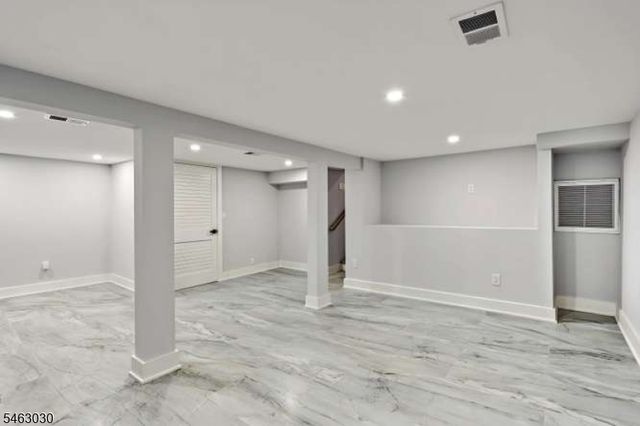 38 Brookside Ave, Fair Lawn Boro, NJ 07410