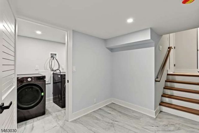 38 Brookside Ave, Fair Lawn Boro, NJ 07410