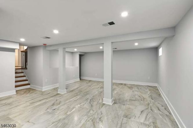 38 Brookside Ave, Fair Lawn Boro, NJ 07410