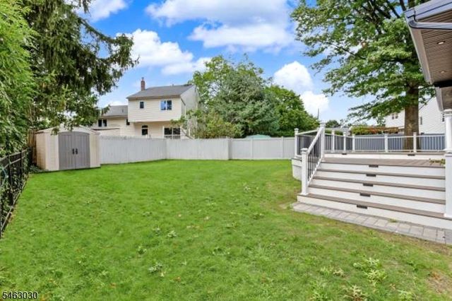 38 Brookside Ave, Fair Lawn Boro, NJ 07410