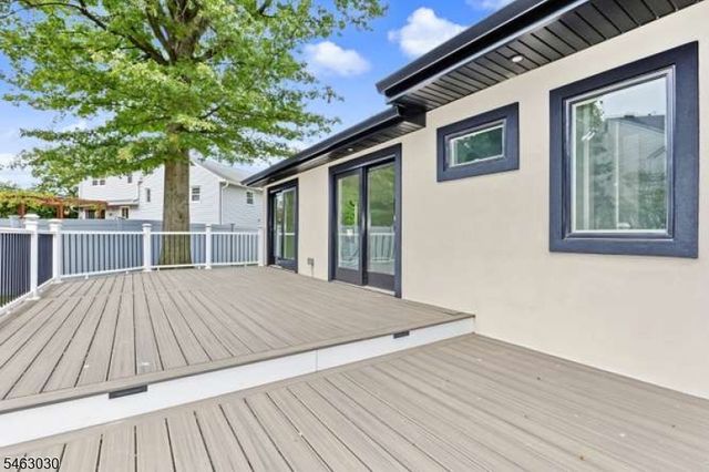 38 Brookside Ave, Fair Lawn Boro, NJ 07410
