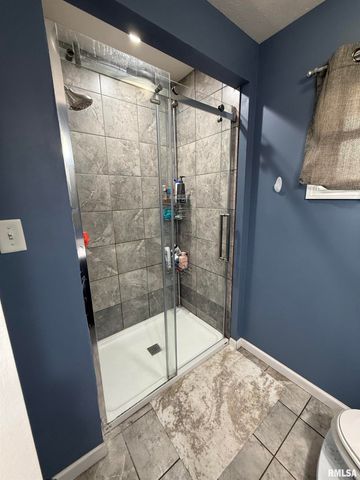 605 Follis Avenue, Johnston City, IL 62951