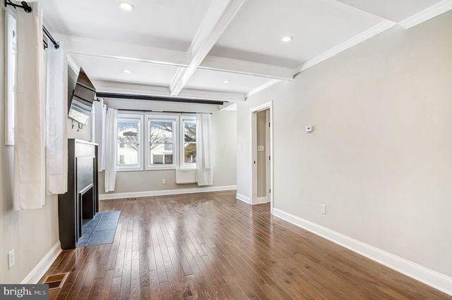 6219 PINEY BRANCH RD NW, Washington, DC 20011