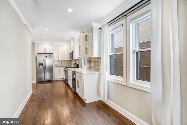 6219 PINEY BRANCH RD NW, Washington, DC 20011