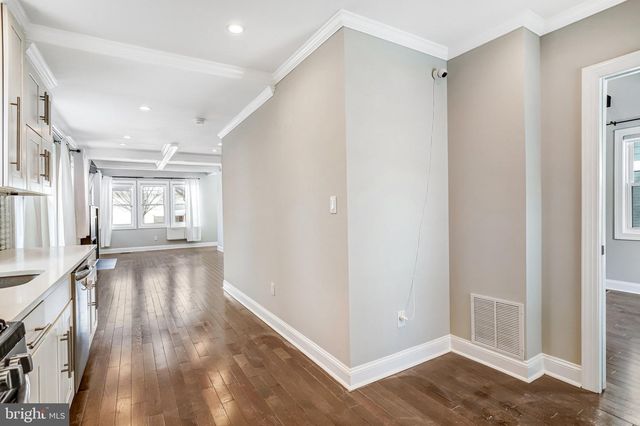 6219 PINEY BRANCH RD NW, Washington, DC 20011