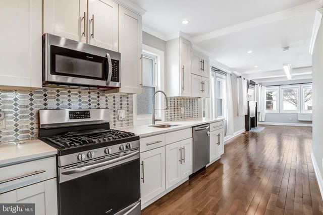 6219 PINEY BRANCH RD NW, Washington, DC 20011