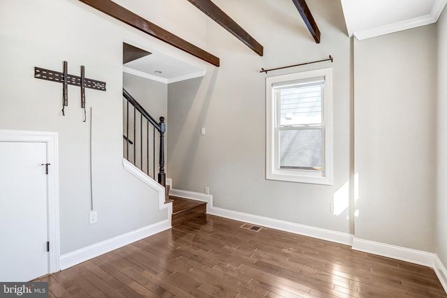 6219 PINEY BRANCH RD NW, Washington, DC 20011