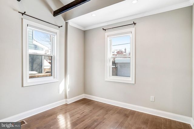 6219 PINEY BRANCH RD NW, Washington, DC 20011