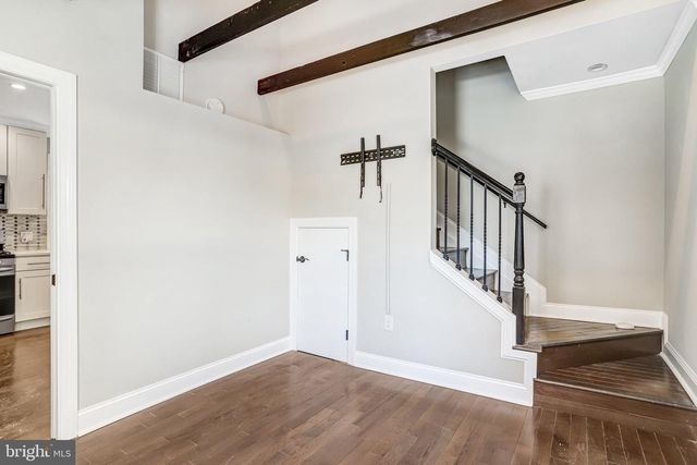 6219 PINEY BRANCH RD NW, Washington, DC 20011