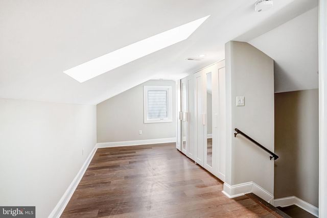 6219 PINEY BRANCH RD NW, Washington, DC 20011