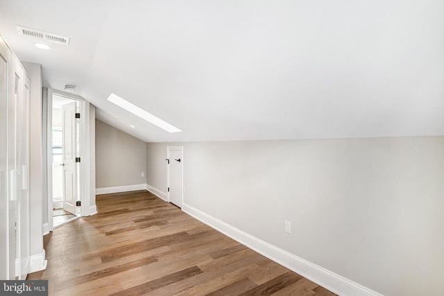 6219 PINEY BRANCH RD NW, Washington, DC 20011