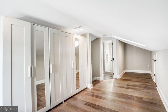 6219 PINEY BRANCH RD NW, Washington, DC 20011