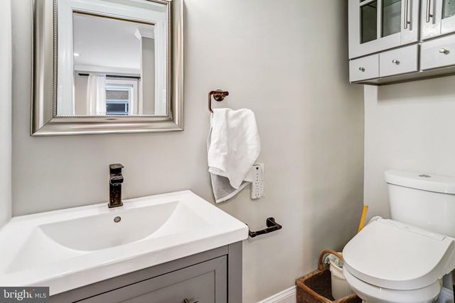 6219 PINEY BRANCH RD NW, Washington, DC 20011