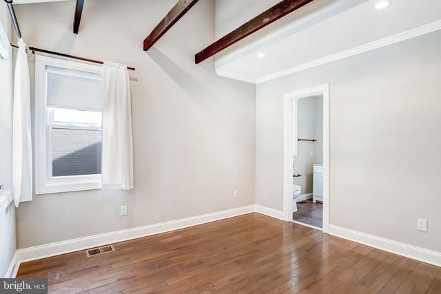 6219 PINEY BRANCH RD NW, Washington, DC 20011