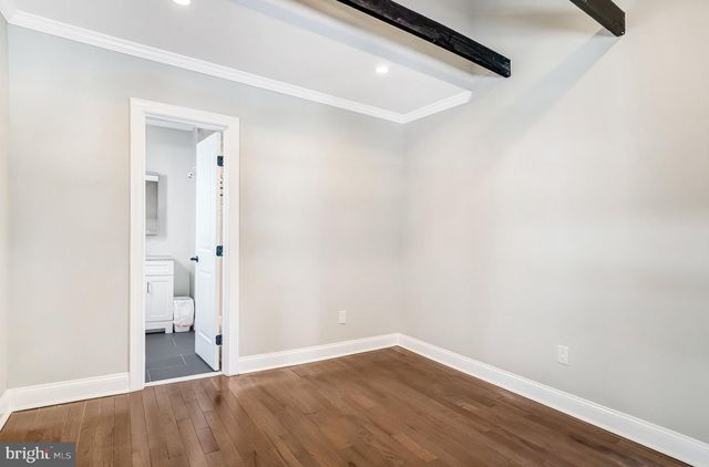 6219 PINEY BRANCH RD NW, Washington, DC 20011