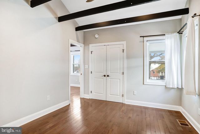 6219 PINEY BRANCH RD NW, Washington, DC 20011