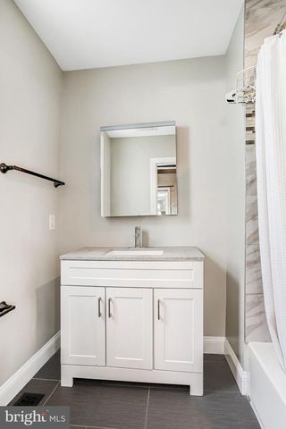 6219 PINEY BRANCH RD NW, Washington, DC 20011