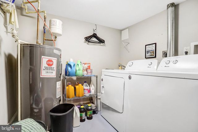 6219 PINEY BRANCH RD NW, Washington, DC 20011