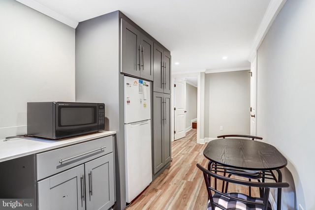 6219 PINEY BRANCH RD NW, Washington, DC 20011