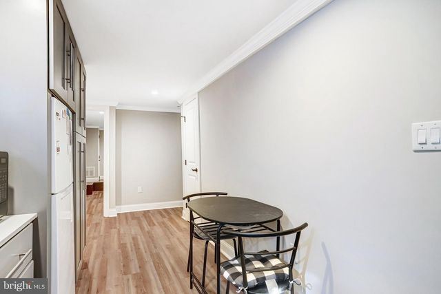 6219 PINEY BRANCH RD NW, Washington, DC 20011