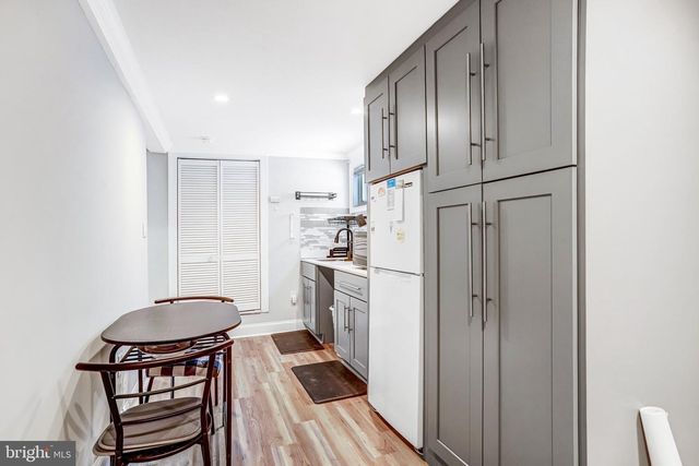 6219 PINEY BRANCH RD NW, Washington, DC 20011