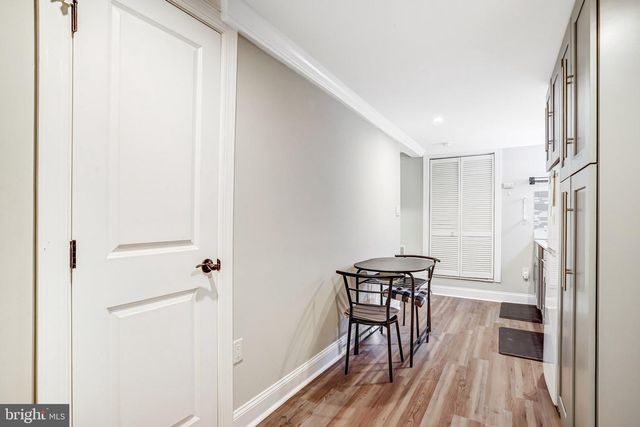 6219 PINEY BRANCH RD NW, Washington, DC 20011