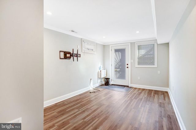 6219 PINEY BRANCH RD NW, Washington, DC 20011