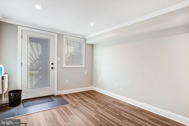 6219 PINEY BRANCH RD NW, Washington, DC 20011